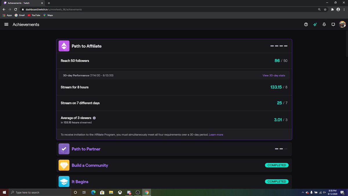 Mrwheels_96 tweet media