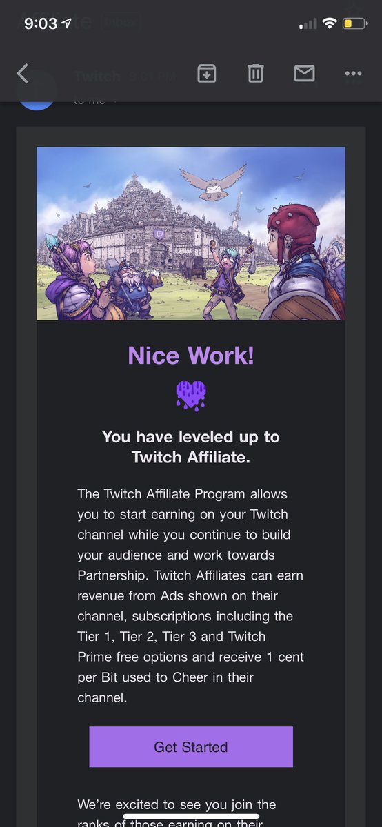 Mrwheels_96 tweet media