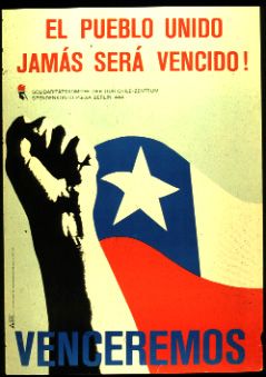 AndreaMarano11's tweet photo. 𝘽𝙪𝙤𝙣𝙜𝙞𝙤𝙧𝙣𝙤 𝘾𝙤𝙢𝙥𝙖𝙜𝙣𝙚 𝙚 𝘾𝙤𝙢𝙥𝙖𝙜𝙣𝙞 🌹✊🏿✊🏽✊🏻🌹
#𝙞𝙡𝙛𝙖𝙨𝙘𝙞𝙨𝙢𝙤𝙚̀𝙧𝙚𝙖𝙩𝙤
#𝙧𝙚𝙨𝙞𝙨𝙩𝙞𝘼𝙢𝙤✊🏽✊🏿✊🏻🌹 https://t.co/EYqalwlT3F