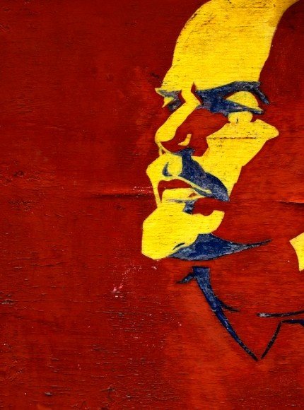 AndreaMarano11's tweet photo. 𝘽𝙪𝙤𝙣𝙜𝙞𝙤𝙧𝙣𝙤 𝘾𝙤𝙢𝙥𝙖𝙜𝙣𝙚 𝙚 𝘾𝙤𝙢𝙥𝙖𝙜𝙣𝙞 🌹✊🏿✊🏽✊🏻🌹
#𝙞𝙡𝙛𝙖𝙨𝙘𝙞𝙨𝙢𝙤𝙚̀𝙧𝙚𝙖𝙩𝙤
#𝙧𝙚𝙨𝙞𝙨𝙩𝙞𝘼𝙢𝙤✊🏽✊🏿✊🏻🌹 https://t.co/EYqalwlT3F