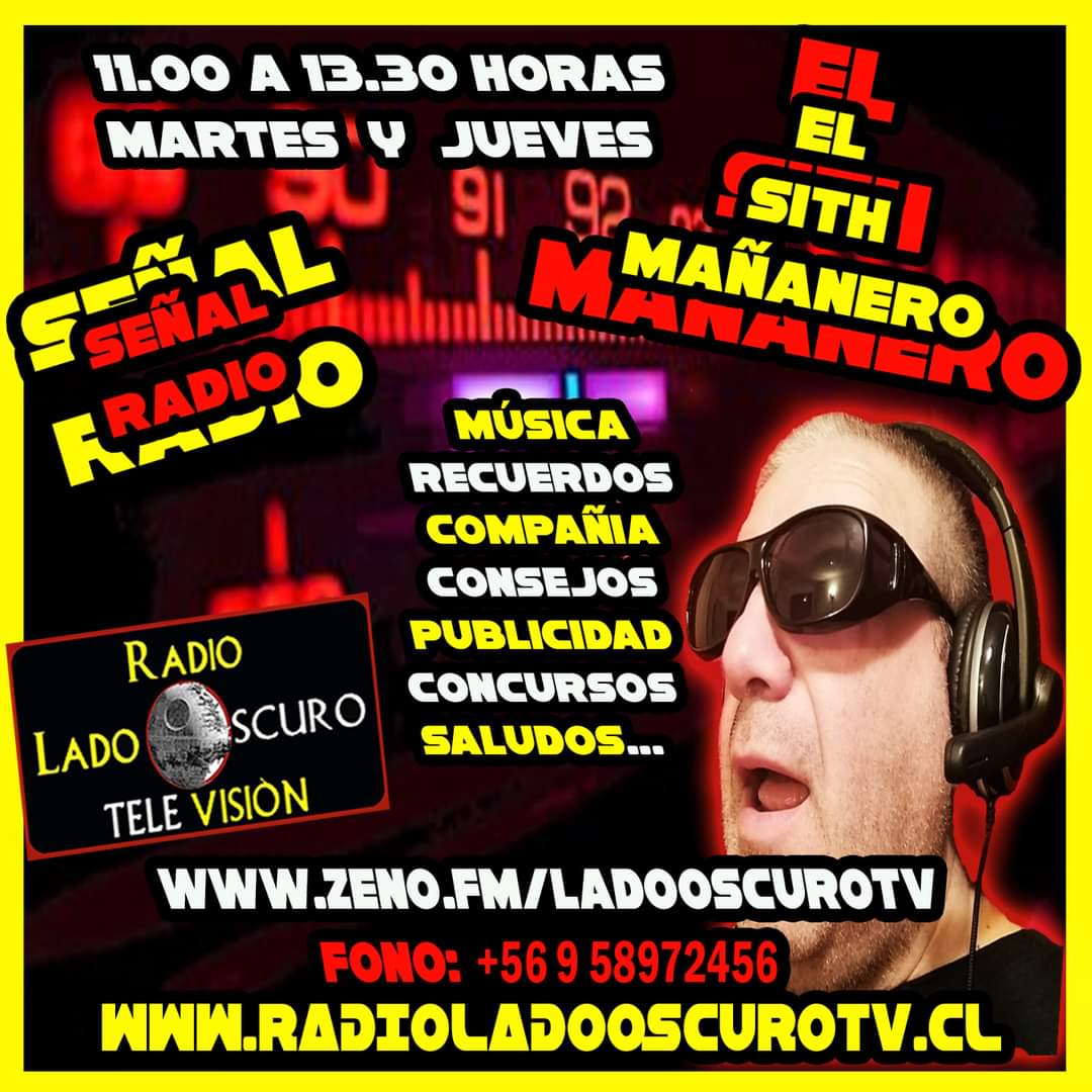 CattoTV's tweet photo. DISFRUTA DESDE LAS, 11.00 HORAS https://t.co/3bHXDktT0i