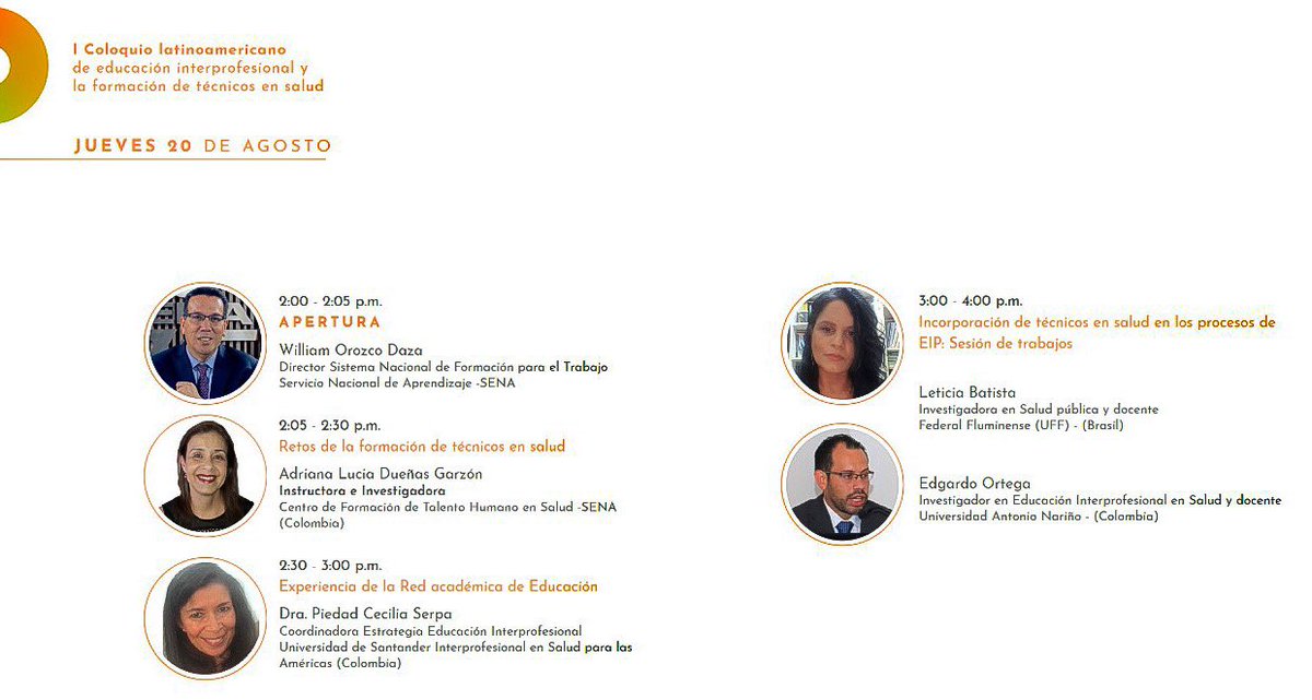 Isabel Jojoa tweet media