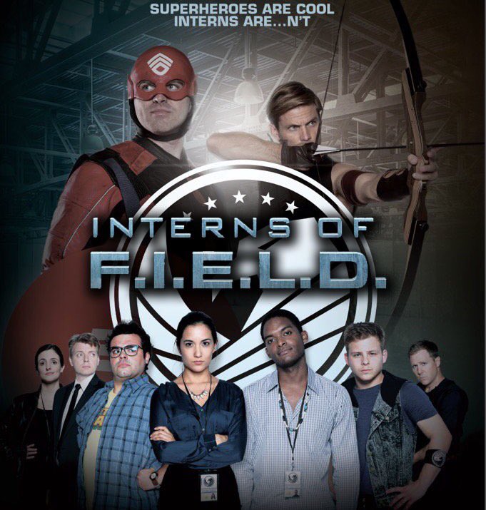 InternsOfFIELD's tweet photo. @LukeMitchell__ @AgentsofSHIELD @clarkgregg @MingNa @chloebennet @Lil_Henstridge @YOSOYCORDOVA It was a great finale... If you want a good laugh after #AgentsofSHIELD, be sure to check out Interns Of F.I.E.L.D. Now available on YouTube: https://t.co/SDHgrBqcEE Help spread the word! https://t.co/DFaaePfkl5