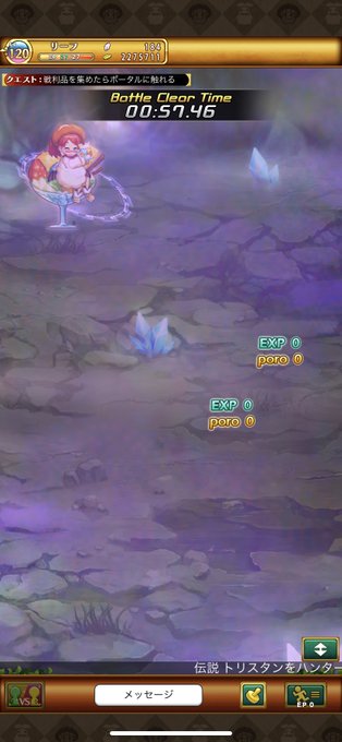 Authenticspeさんのイラストまとめ