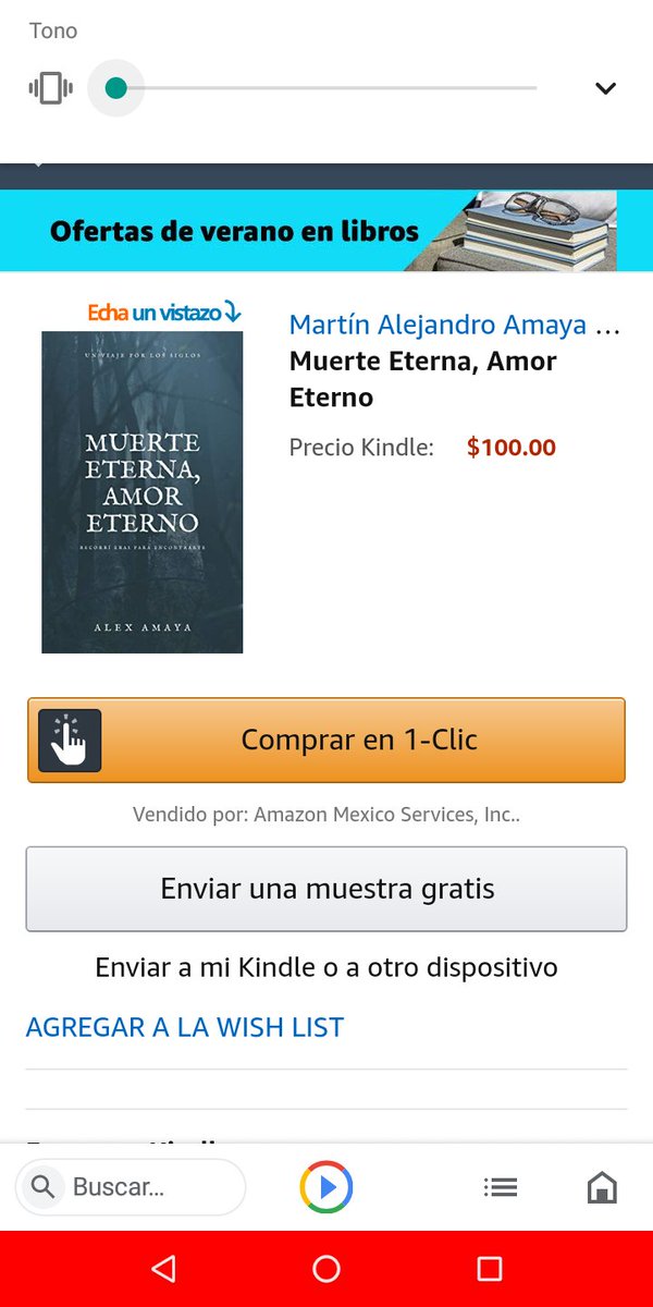 #WatchJellystone (Gunther versión) tweet media