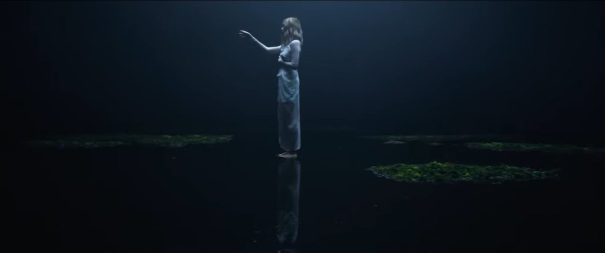imhissanctuary's tweet photo. It's too beautiful, can't wait for the album! #NIKILOSE #StreamLose #moonchild https://t.co/qGKVUuNh6V