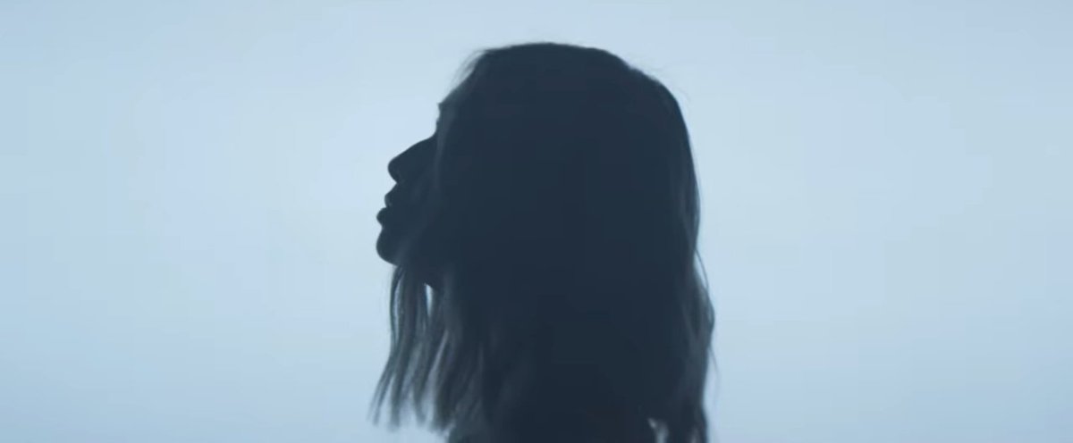 imhissanctuary's tweet photo. It's too beautiful, can't wait for the album! #NIKILOSE #StreamLose #moonchild https://t.co/qGKVUuNh6V