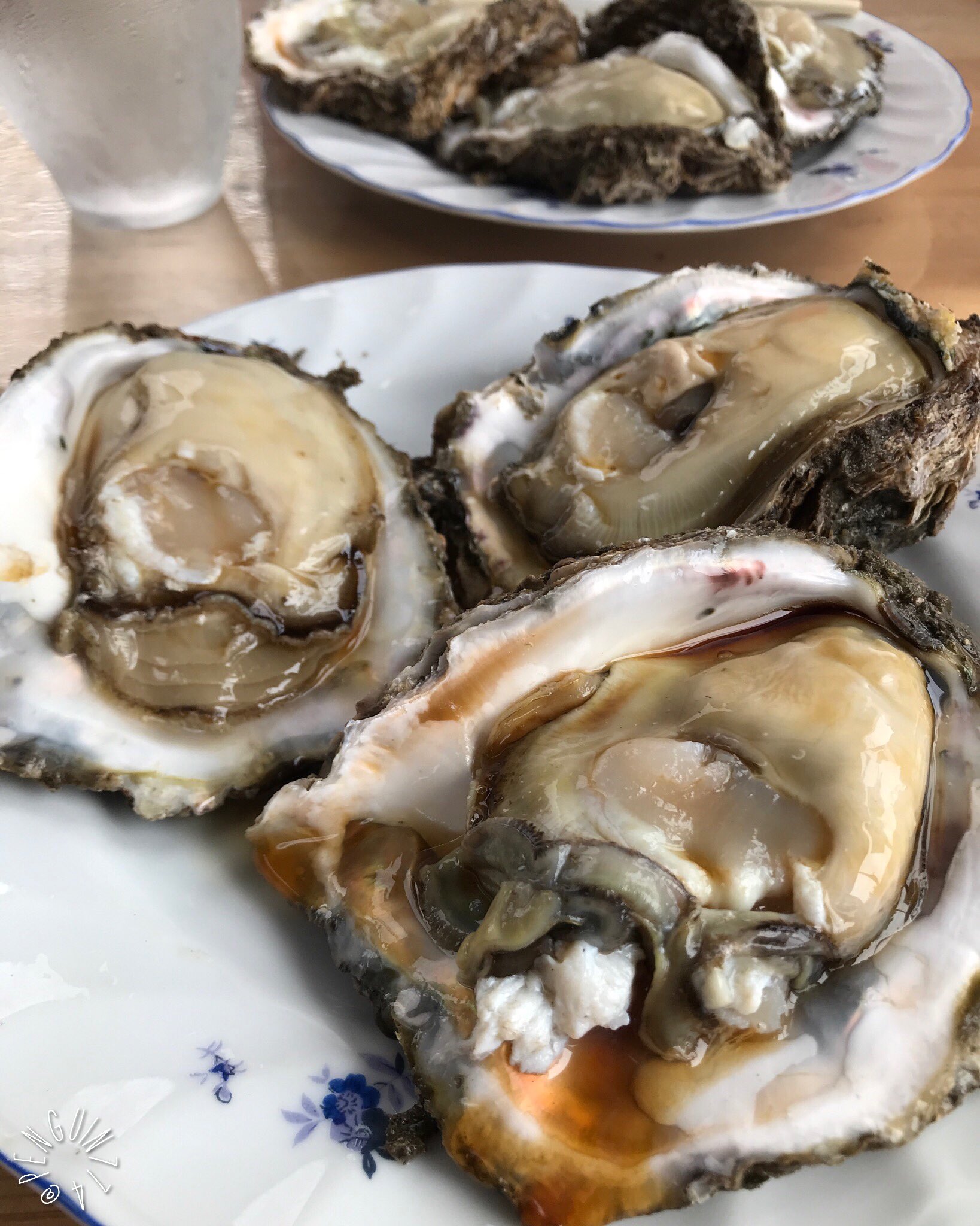 千葉県銚子市 Twitter Search Twitter