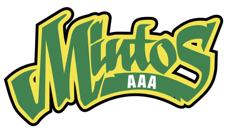 PA_Mintos's tweet photo. Prince Albert U18 AAA Mintos Fall Camp this weekend at AHC, August 15-16 #futuremintos #gomintosgo https://t.co/YEl0l7xYcJ