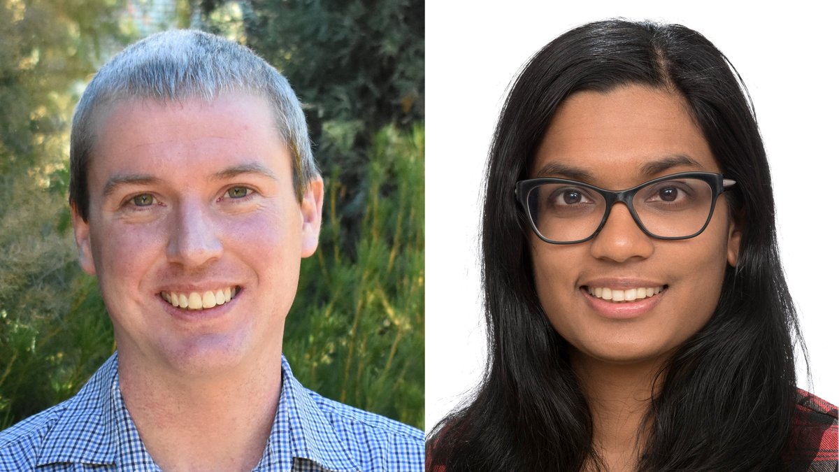 Monash Biomedical Imaging tweet media