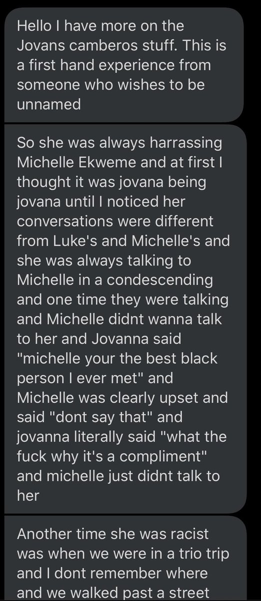 Exposing209🗣 tweet media