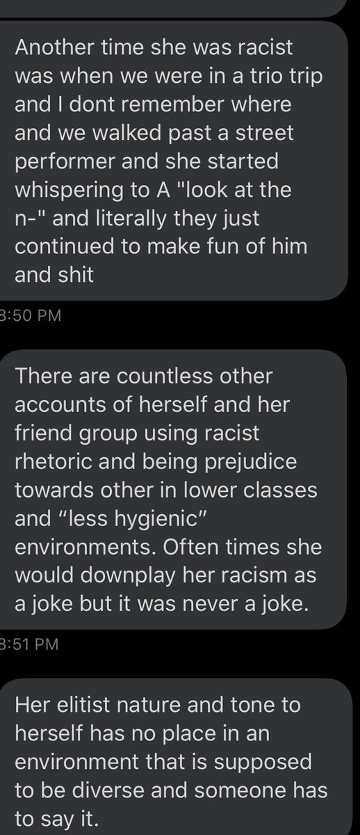 Exposing209🗣 tweet media