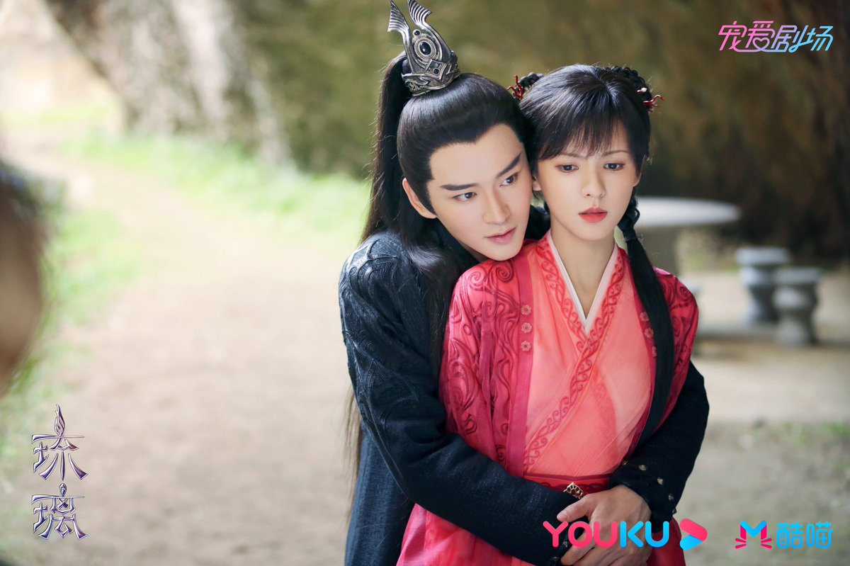 Дорама луу ли май нхан сат. Ван чи следуй сценарию. Чэнь чжэ юань 2023. Дорама наследники чхве ен до и ын сан. Дорама злодей влюбился.