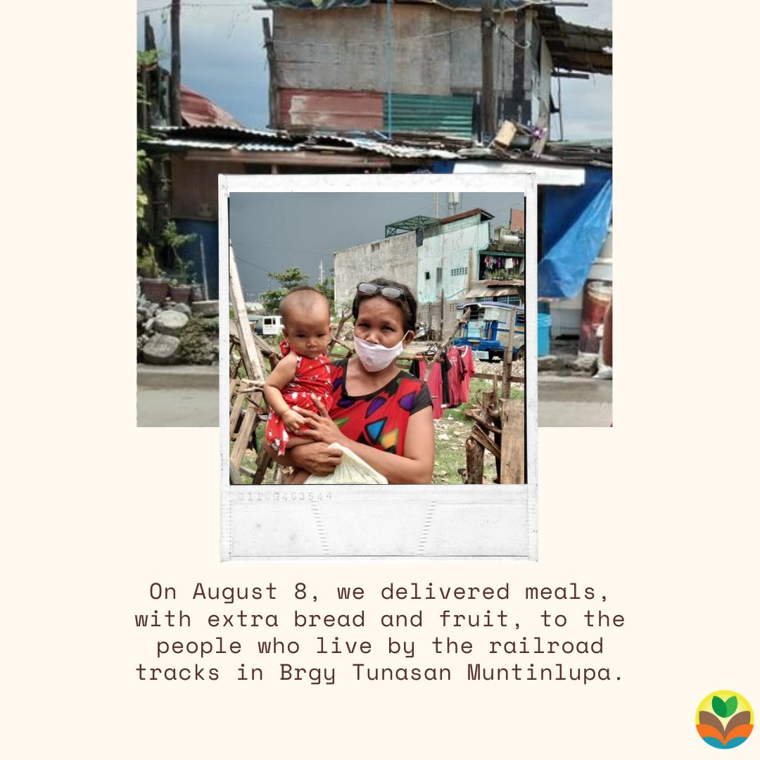 radikalchick's tweet photo. Imagine how many families could be fed with #Duterte's P194,000 monthly salary. That's almost a million the past five months of this pandemic. IMAGINE HOW THAT CASH COULD BE BETTER SPENT. And note that he said his Cabinet members earn more than he does. #PUBLICFUNDS #FoodNotFear https://t.co/sa6zQWKt5F