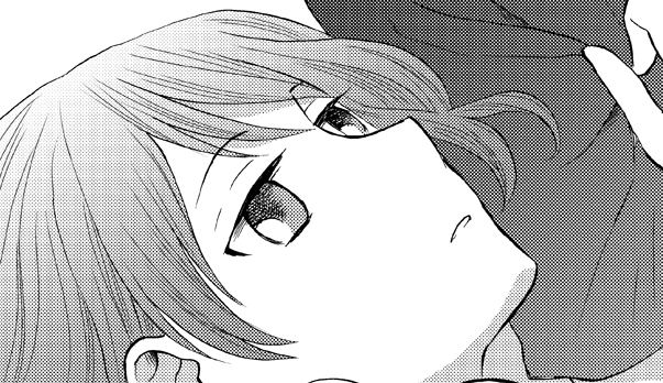 犬上すくねのtwitterイラスト検索結果 犬上すくねのtwitterイラスト検索結果