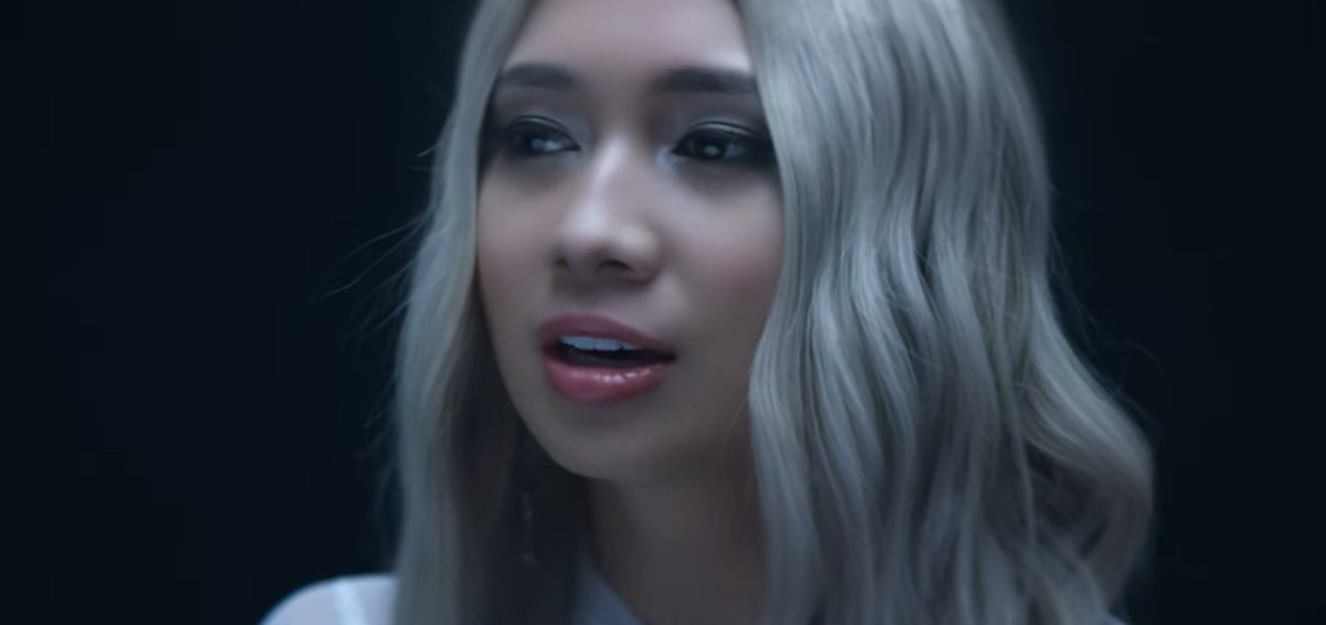 nikizefanya_PH's tweet photo. Let's all talk about the DETAILS of the music video!!!! PERIODT MAAM @nikizefanya PERIODT!!!!
#NIKILOSE #STREAMLOSE https://t.co/iMsqRzOEue