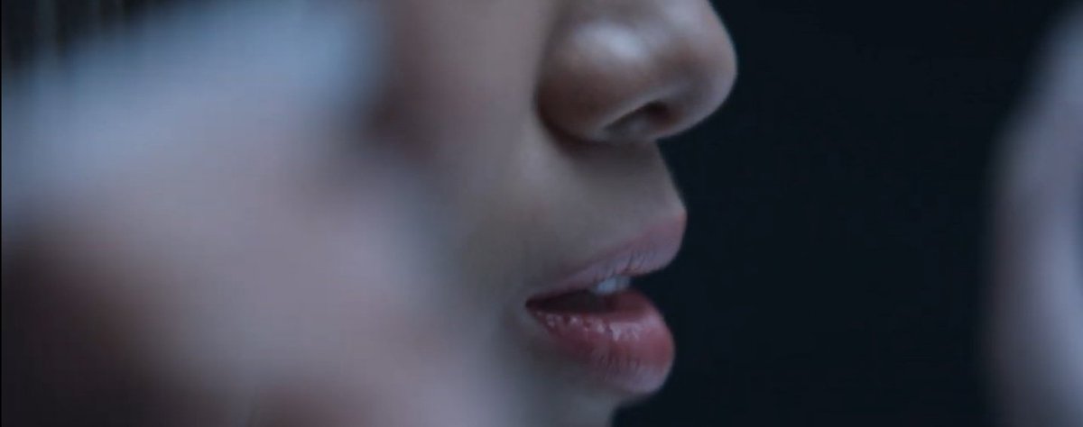 nikizefanya_PH's tweet photo. Let's all talk about the DETAILS of the music video!!!! PERIODT MAAM @nikizefanya PERIODT!!!!
#NIKILOSE #STREAMLOSE https://t.co/iMsqRzOEue