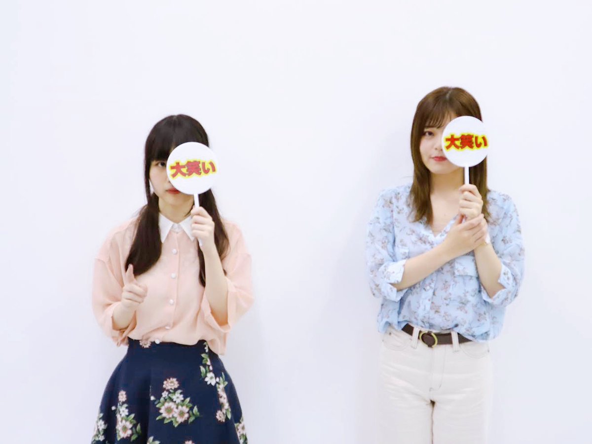 写真の躍動感がすごい。。。😉 第2回もぜひ聞いてくださーい！！ #コラマイ