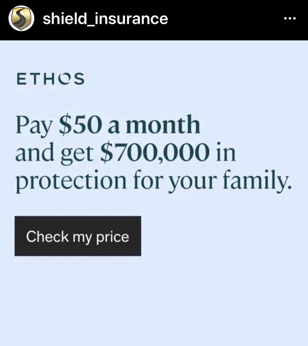 ethoslife.com/2020/?ref=fcsu…