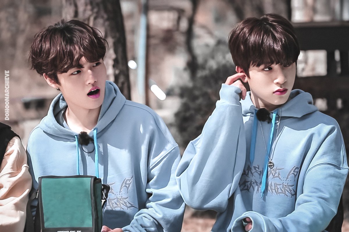 ᴘɪɴᴋ ᴊ 🧚🏻♂️ tweet media