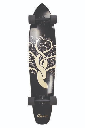 BoardsQuest's tweet photo. Quest boards will give you a source of thrill, recreation,
and stylish expression that is uniquely yours.

Get yours now at; https://t.co/Xo4bBfBojn https://t.co/i57yzBlAOV