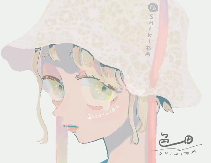 #お盆なのでフォロワーさんがくっそ雑に紹介してくれる 