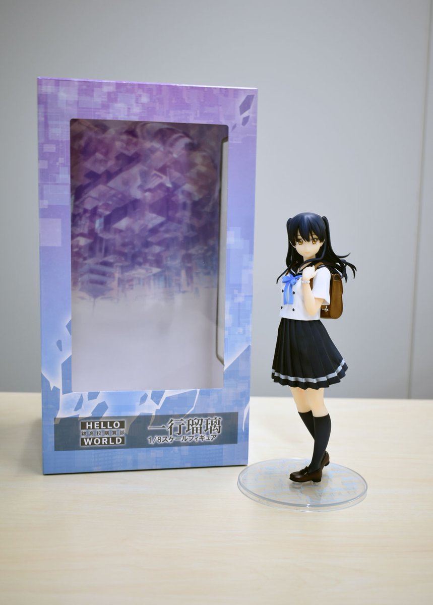 TOHO animation STORE on X: