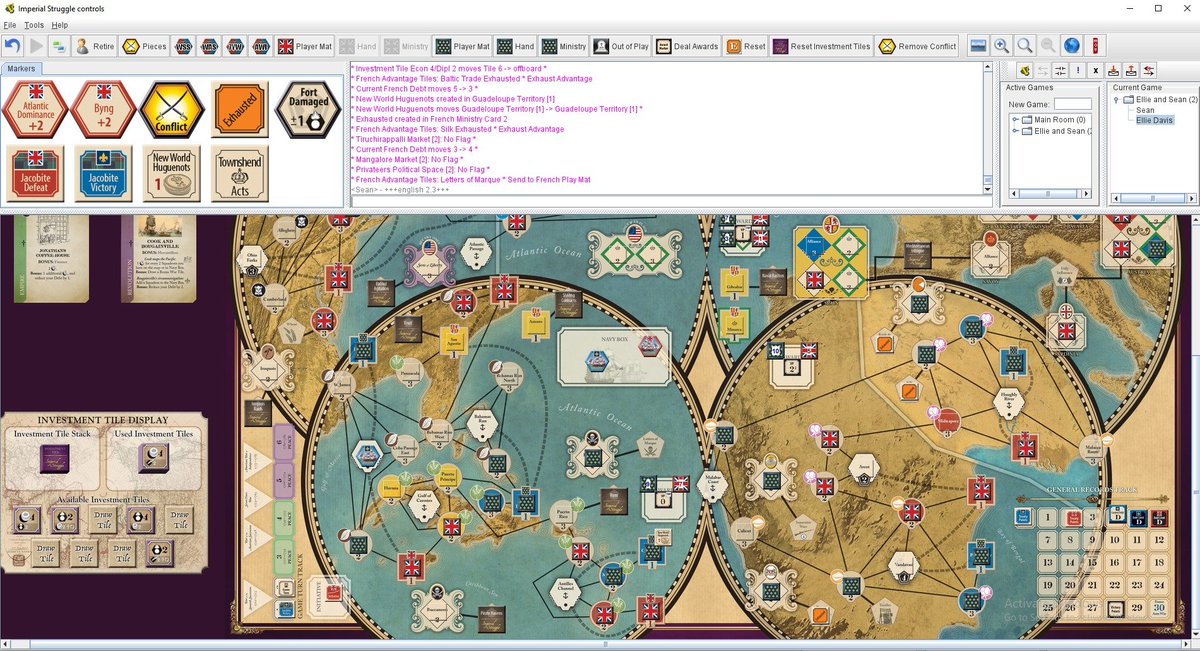 DukeSean tweet media