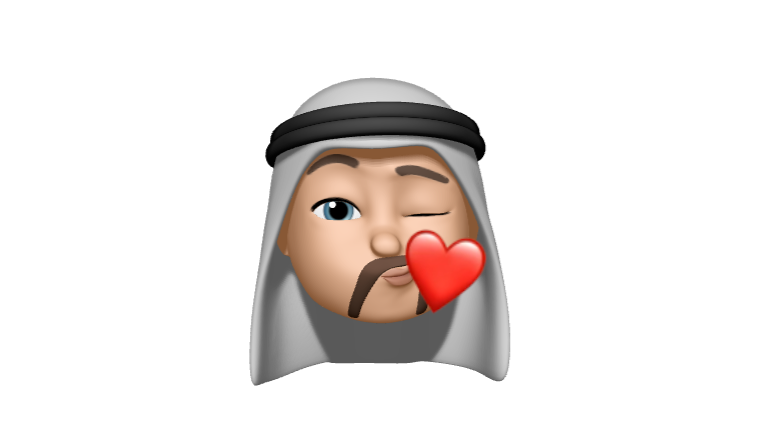 ViceLocks's tweet image. Top 20 🚨🚨🚨🚨
Grace 20/110
Conners 20/75
Fabian Gomez 25/275
Patton Kizzire 20/220
Sam Ryder 20/250
Tim Wilkinson 20/270
Wyndham Clark 20/220