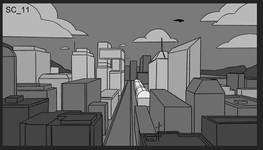 Soof Storyboard Animatic Cleaned Up Version It S Pretty Cool Seeing Your Hard Work Pay Off Ngl But I Think It S Time To Rest My Back Before I Pass Soof Storyboard Animatic Cleaned Up Version It S Pretty Cool Seeing Your Hard Work Pay Off Ngl But I Think It S Time To Rest My Back Before I Pass