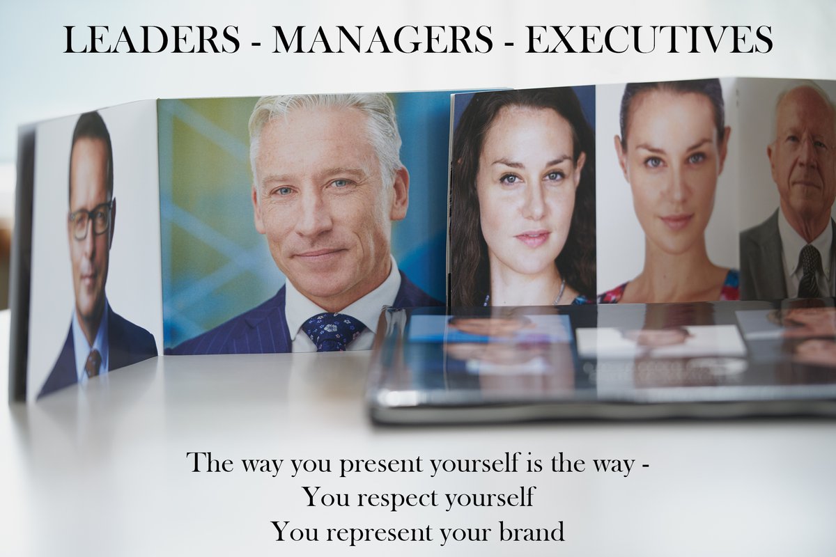 lightbentImages's tweet photo. 𝐋𝐄𝐀𝐃𝐄𝐑𝐒 - 𝐄𝐗𝐄𝐂𝐔𝐓𝐈𝐕𝐄𝐒 - 𝐌𝐀𝐍𝐀𝐆𝐄𝐑𝐒
.
The way you present yourself is the way - you respect yourself &amp; your brand. Your image is the first step to leadership.
"𝒘𝒉𝒆𝒓𝒆 𝒚𝒐𝒖𝒓 𝒂𝒖𝒕𝒉𝒆𝒏𝒕𝒊𝒄𝒊𝒕𝒚 𝒐𝒖𝒕𝒘𝒆𝒊𝒈𝒉𝒔 𝒚𝒐𝒖𝒓 𝒊𝒏𝒔𝒆𝒄𝒖𝒓𝒊𝒕𝒊𝒆𝒔" https://t.co/Ikm8rSaPzB