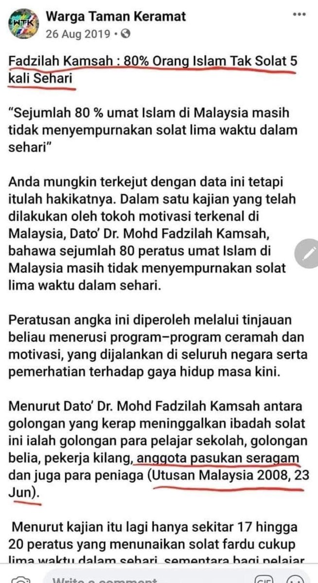Khairul Fahmy Fahmysaadon Twitter