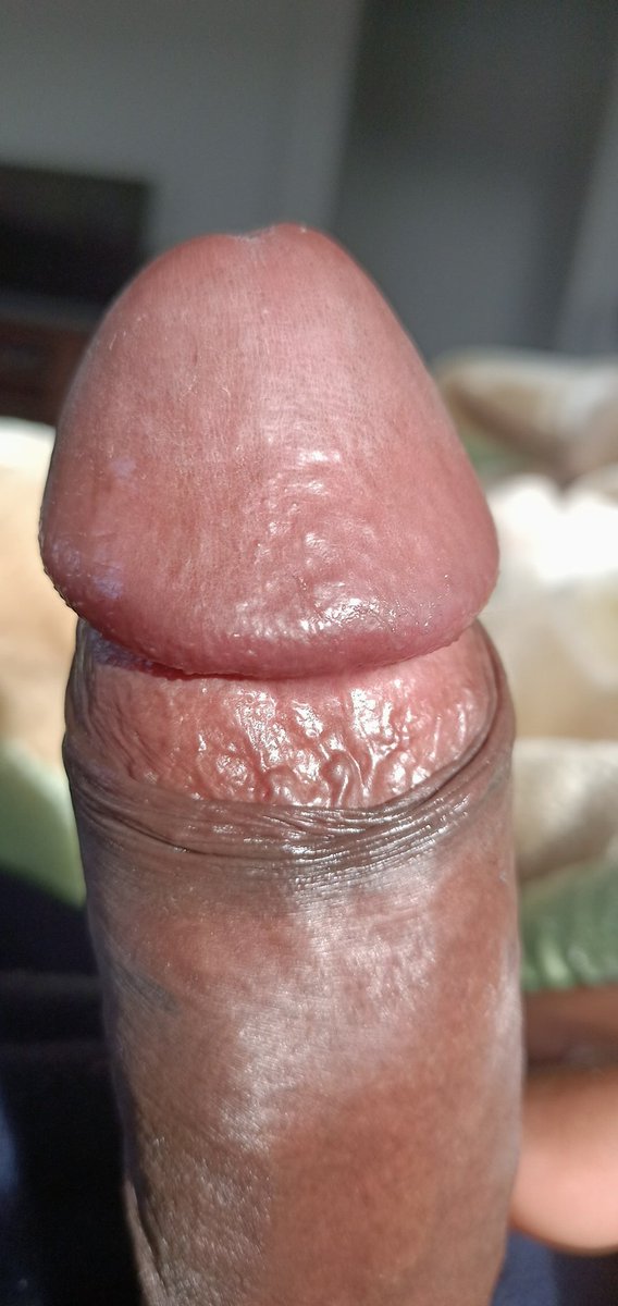 dildoreplacer's tweet photo. #closeupcock #cock https://t.co/qkueareaQ0