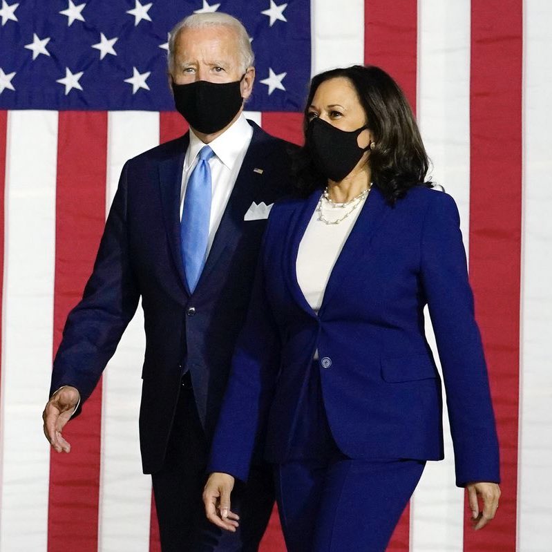 ProjectLincoln's tweet image. The adults have entered the chat.