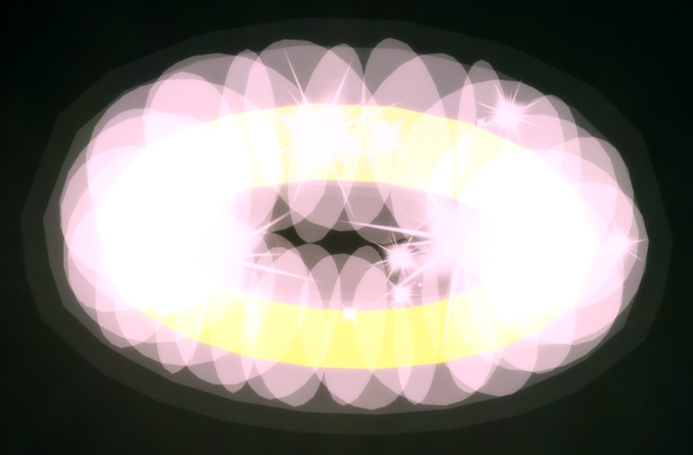 Preciouslynn141's tweet photo. TRADING GLIMMERING HALO//LIGHT HALO! (MUST INCLUDE HALO)
#rhtrades #rhtrading #rhroblox #rhhalos #royalehighhalos #royalehighhalo #royalehightrades #royalehightrading #royalehighoffers #royalehighselling #royalehighroblox #royalehighshop #royalehighlighthalo #royalehighhalotrades https://t.co/eckKSnhjDw