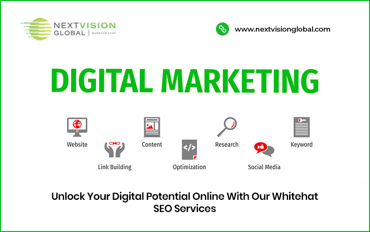 nextvisionau's tweet photo. Focusing on results, passionate designers at Next Vision Global employ all their technical knowledge and industry insight to help you realize your digital goals https://t.co/De2TpYIC47 .

#SEO #PPC #Social #InternetMarketing #DigitalMarketing #ContentMarketing #BrandPromotion https://t.co/mDdBMgwREX