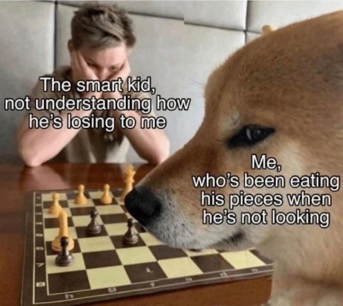 u know he would😔 #naruto #nartmeme