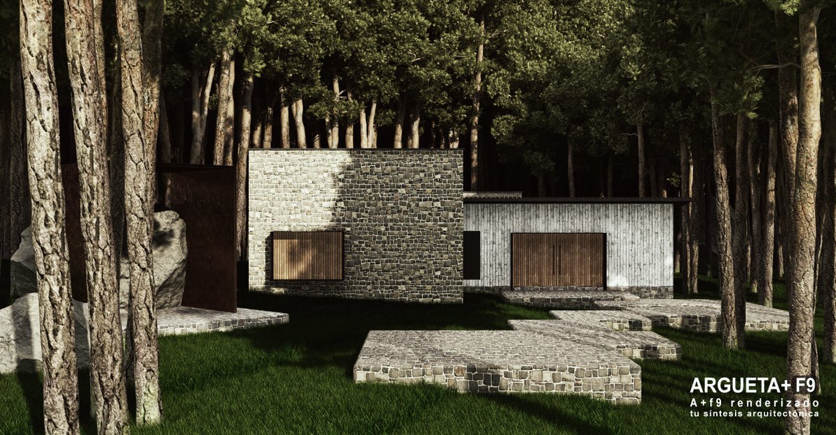 af9_renderizado's tweet photo. Hola, les muestro este proyecto como parte de mis servicios de renderizado arquitectónico.
Contáctame 24/7 y encontraremos una forma de trabajo. Tengamos éxito en tu proyecto.
Celular: 55  45513926 solo llamadas.
e-mail: af92014@gmail.com
Portafolio: https://t.co/xXvjg4CHGa https://t.co/7rJlHhlt6Y