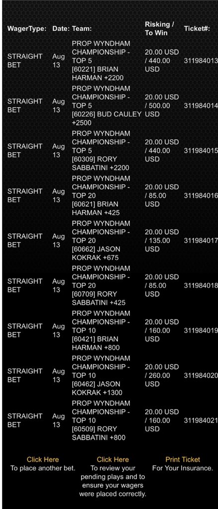 ViceLocks's tweet image. Late picks. Got more credits from the book!