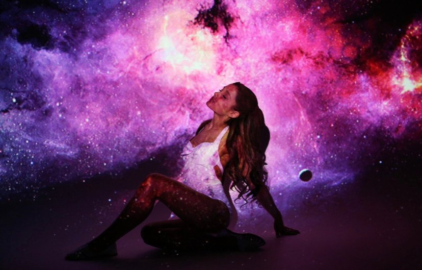 алиса селезнёва ссср 2061. мегабашня киберпанк. девушка в космосе. девушка в космосе. девушка вселенная.