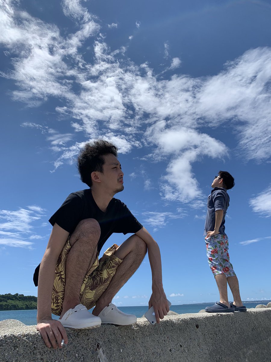 Bomba Yeah の画像 動画一覧 Whotwi グラフィカルtwitter分析