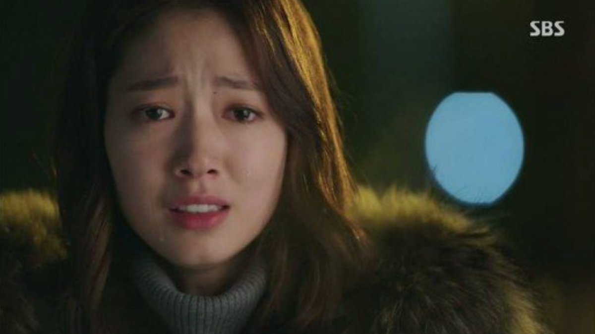 Best Romantic Korean Drama 2021 Topaz (@Kdramaroma) | Twitter