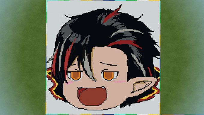 なしたべたい ましろさん もぐもぐ ヤスナー さん の人気ツイート 1 Whotwi グラフィカルtwitter分析