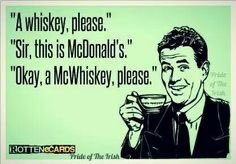 GeekMama24's tweet image. My YT queens, especially the #JenSquad!  I bid thee goodnight with one last meme. 🤣 Love y’all!  See you in a few. #HappyLeoSeasonMrMayor #PleaseNotCelticHoney #RemindMeToTellYouHowMyCelticAncestorsBetrayedMe