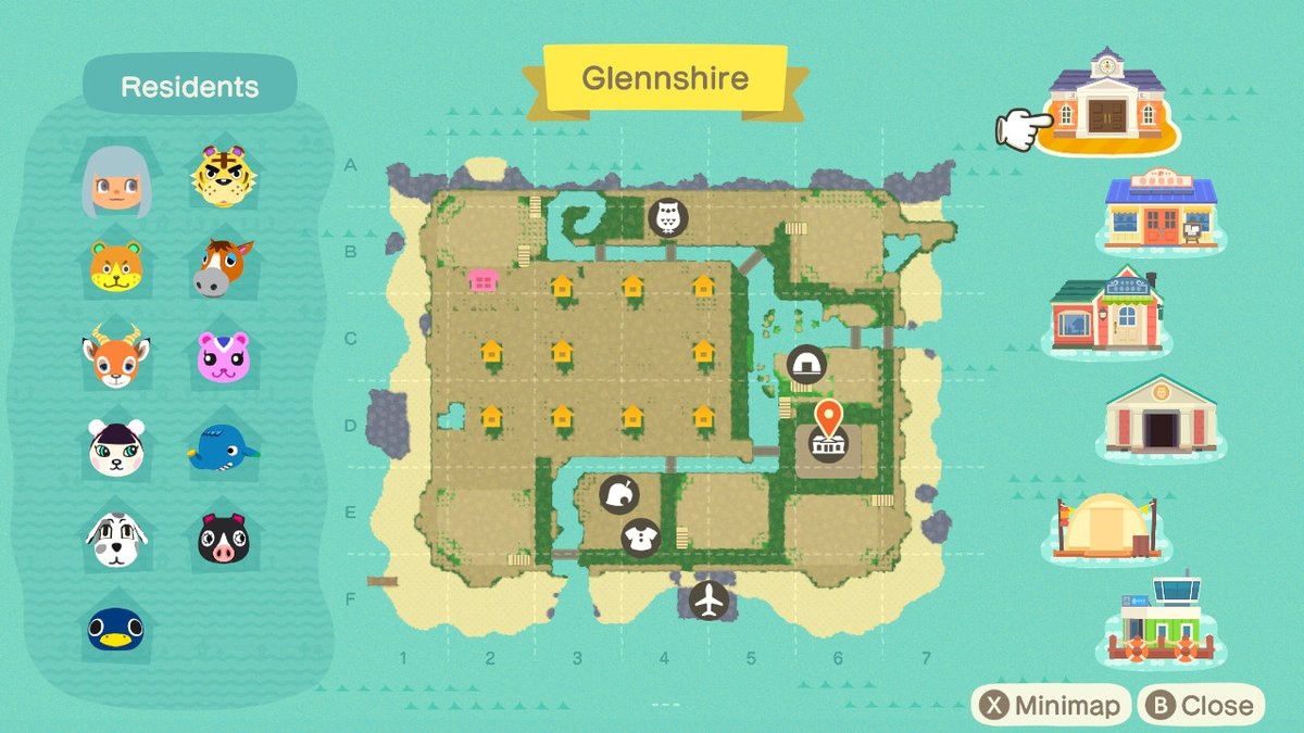 rubyfren's tweet image. #AnimalCrossing #ACNH #NintendoSwitch