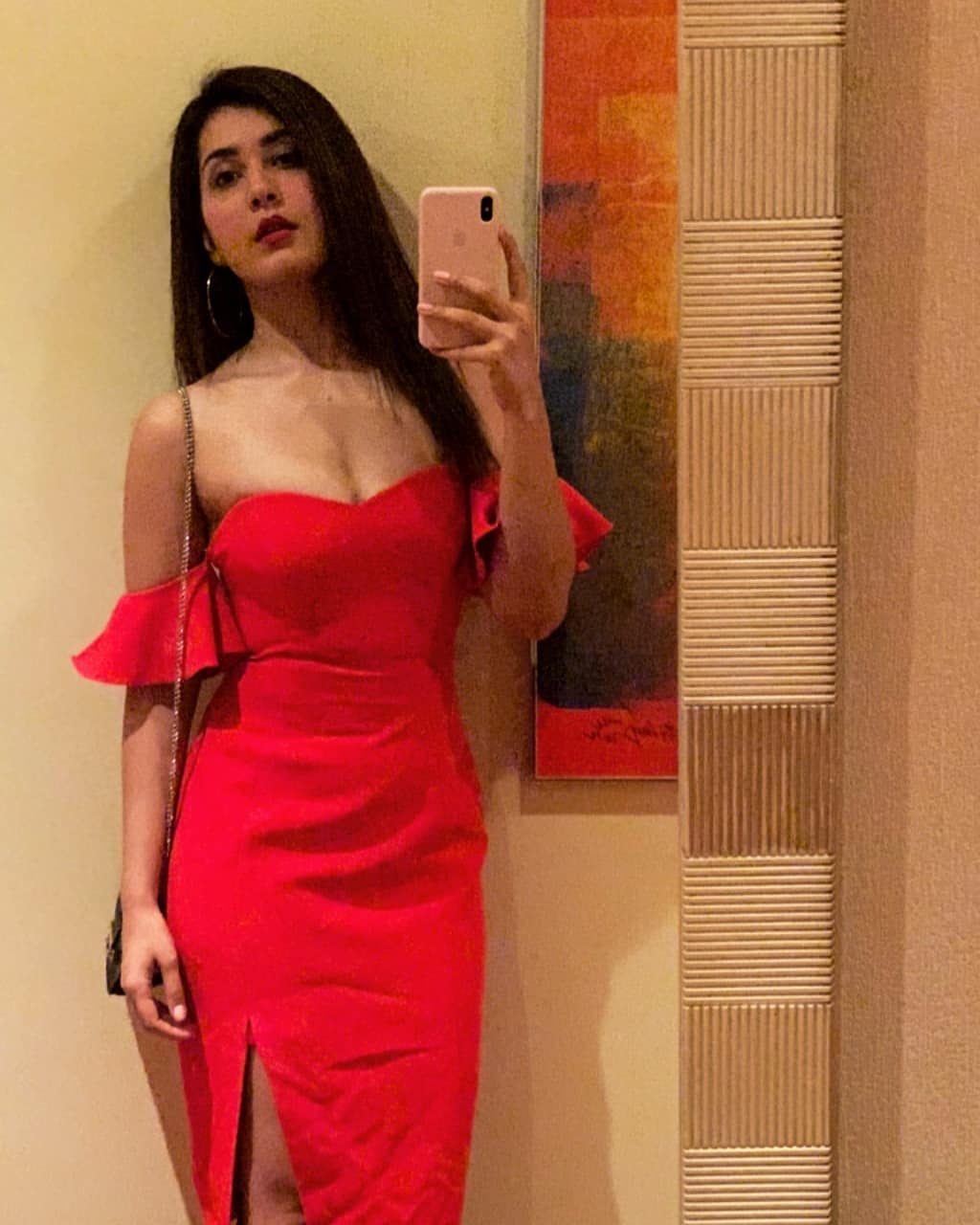 EfRnIa7UcAAHMG8?format=jpg&name=large