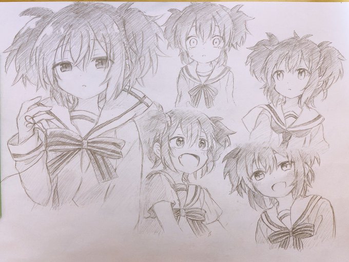 A List Of Tweets Where いじはち 低浮上 Was Sent As ハッピーシュガーライフ 1 Whotwi Graphical Twitter Analysis A List Of Tweets Where いじはち 低浮上 Was Sent As ハッピーシュガーライフ 1 Whotwi Graphical Twitter Analysis