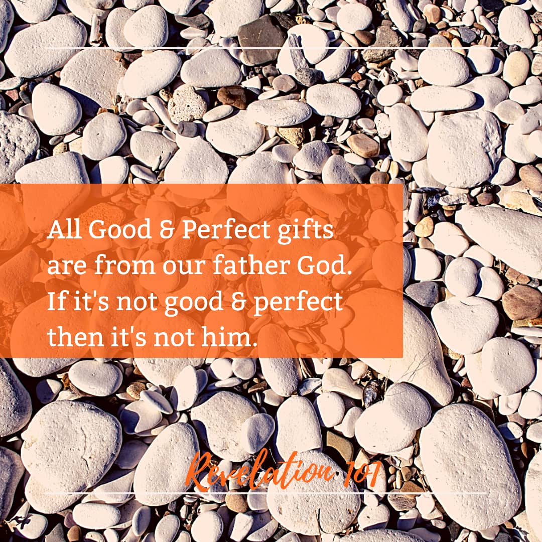 NRutaisire's tweet image. All good &amp;amp; perfect gifts are from our good father of lights. 
What a Glory!! They are packaged with no requirement to first perfect. No they are fully perfect! 
Ref: James 1:17
#Revelation1o1 #ChristiansOnTwitter #GoodFather #FatherOfLights