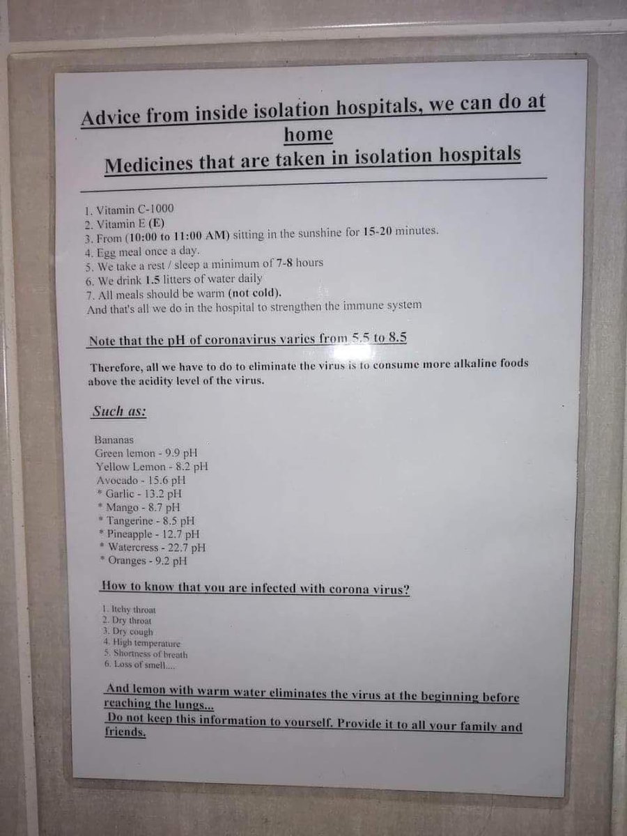 zero_pot's tweet image. 