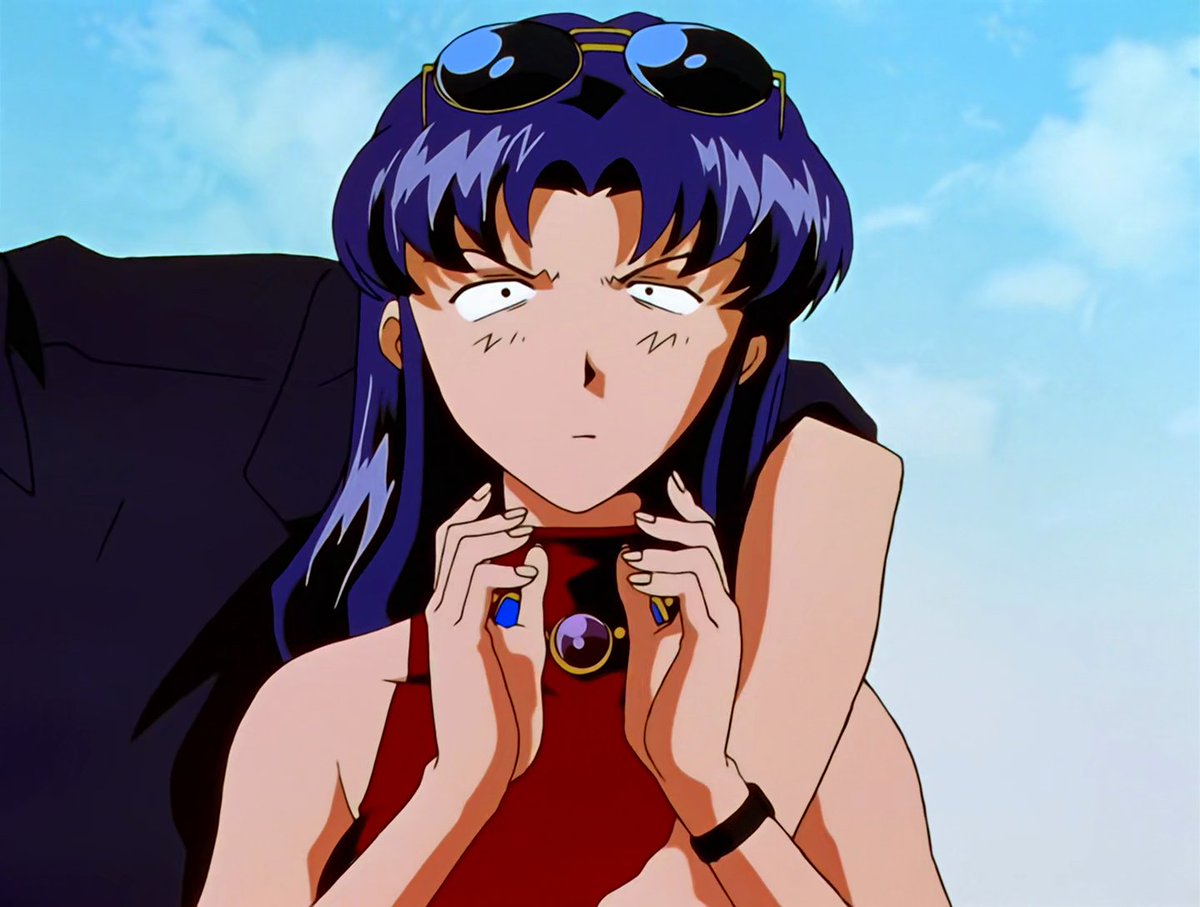 MISATO_PICS tweet picture